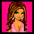 iconhell_gorgeousdivachic_CutieWithABootyIcon