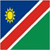 Flags icons for AIM, MSN, MySpace and Yahoo