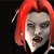 Games icons for AIM, MSN, MySpace and Yahoo