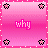 Doll Buddie Icons