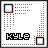 iconhell_kyle