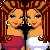 iconhell_pyroprincess_CBTwin