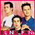 iconhell_southernbabii369_105970091927700