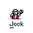 badassbuddy_com-jock