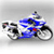 Cars icons for AIM, MSN, MySpace and Yahoo