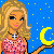 iconhell_PGods