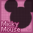 iconhell_wamid_mickymouseicon