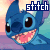 iconhell_neko_courtney_stitch