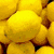 six showing lemons, text, and a person playing guitar with text overlays