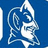 Blue background with white knight helmet silhouettes and bold blue text reading "The Best Team Ever!!" and "No Matter What You Say!!!"