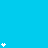 White puzzle-piece icons arranged in vertical and horizontal clusters on a solid cyan background with a gray rectangular shape at the bottom right.