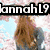 A four- of pixelated images with overlaid text, each showing a person in different poses and clothing against varied backgrounds