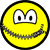 Emoties smilies category