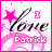 iconhell_likexohmigawd_request`11