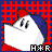 iconhell_xriss0o_homestarrunner