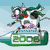 Animals icons for AIM, MSN, MySpace and Yahoo