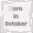 iconhell_gorgeousdivachic_October