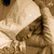 six pixelated images showing people in various poses with red text overlays reading WE'RE OH SO CRAZY hate on us
