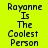 Static image of text on a bright yellow background with alternating black and yellow horizontal stripes.