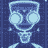 iconhell_betrayedone_zimmy
