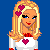 iconhell_pyroprincess_MLove