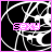 iconhell_laury386_sexy