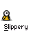 iconhell_aphrozen_slippery
