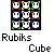 Action icons for AIM, MSN, MySpace and Yahoo