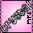 iconhell_pyroprincess_CandR