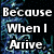 Static image with white text on a dark blue and teal abstract background featuring swirling patterns.