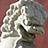 Flickr: The Help Forum: Can't see any images (China June 7th 12.30pm) 中国－看不见图片