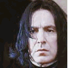 Six display a character with long dark hair in various poses and expressions, with central text reading 'Every Day... is a Bad Hair Day.'
