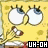 iconhell_enchantingbebee_uhoh