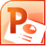 Microsoft Office 2007 - Download