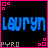 iconhell_pyroprincess_LandT3