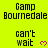A bright yellow background displays repeated text and pink heart symbols in a pattern