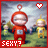 iconhell_jcdepp9_s9sexytellytubby
