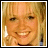 iconhell_sodontapologize_baby