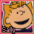 iconhell_faintintensity_pea-sally