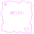 iconhell_xosuqabellaox_iconhell_krisname_xosuqabellaox