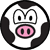 Animal Smilies : Of course not forgetting your pets