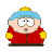 buddysite-05026