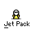 badassbuddy_com-jetpack