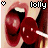 iconhell_enchantingbebee_lolly