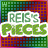 iconhell_wamid_reisespiecesiconwmd