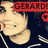 Animated icon shows a person with light skin and dark hair in blue clothing, red text above head, then transitions to grayscale close-up of two people's faces.