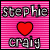 iconhell_looloo243_stephie