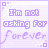 iconhell_crystaltears_imnotaskingforforever