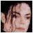 iconhell_sexylatinanikki_buddy30061