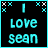 iconhell_sexielilblonde_ilovesean